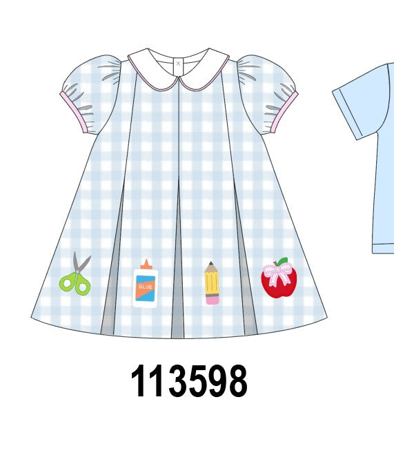 unique-id-3e787a87-55c5-42e4-9f0d-becafa689c82