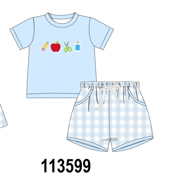unique-id-b614cf06-0e57-4806-9e23-54c906826cf4