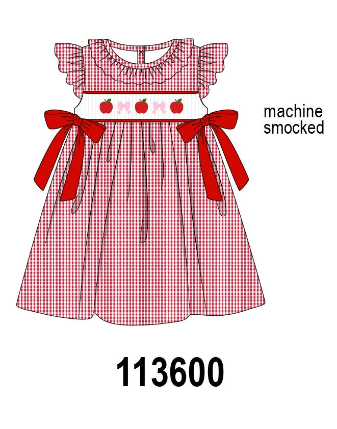 unique-id-c251818f-88fa-4e40-b1c7-2d1f0aa8ce78