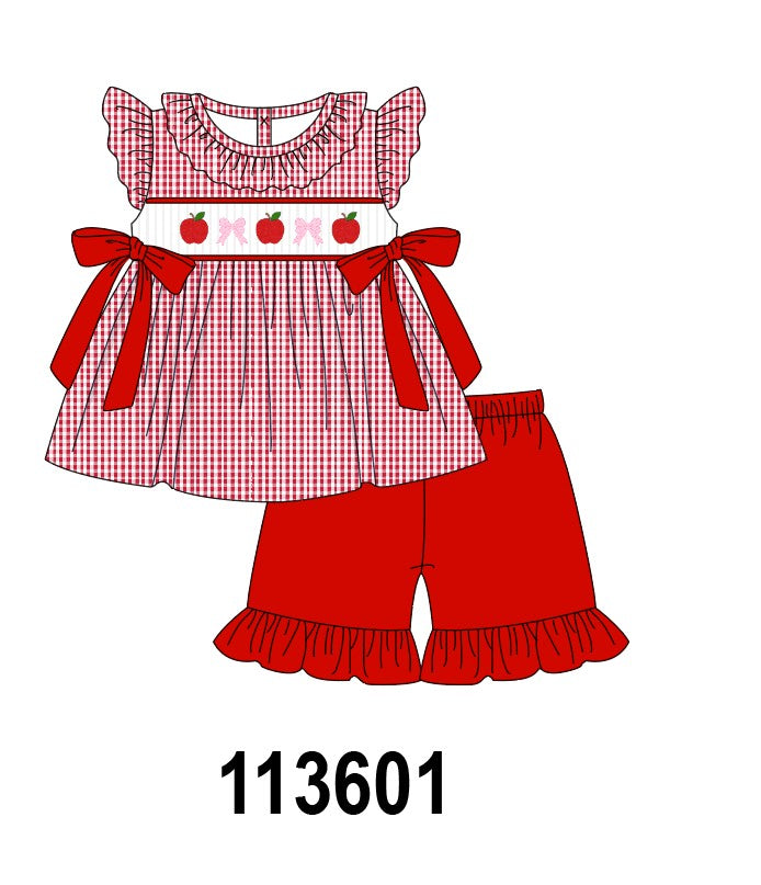 unique-id-6a08d731-f840-47a0-bf86-37583959df73