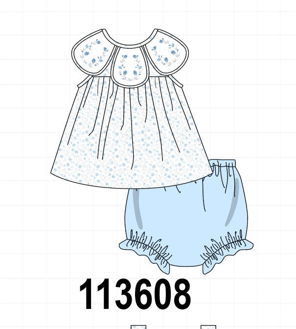 unique-id-76dd7415-594f-4399-af57-af7dbdf5670d
