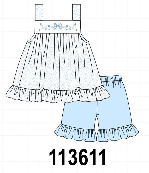 unique-id-a47433e8-5b4d-4fc7-bb30-205faf096c64