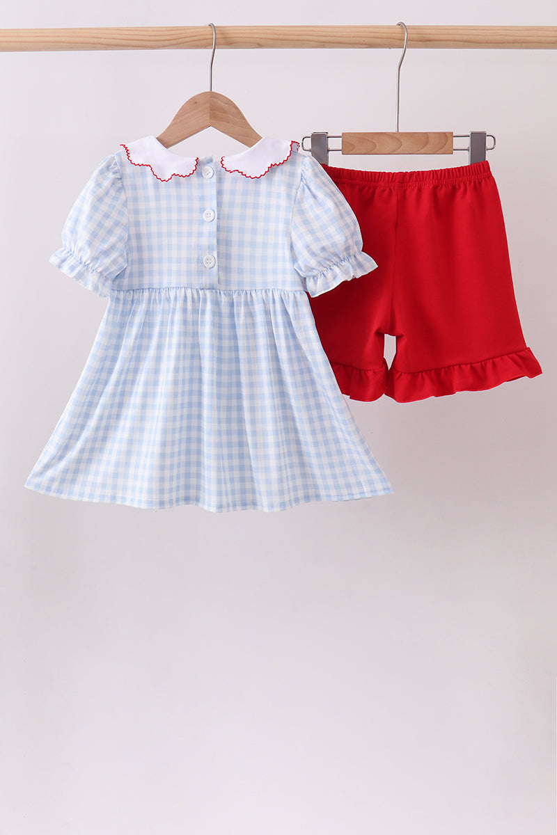 unique-id-cf65627d-5fcd-494f-b51e-2ed528bcad2f