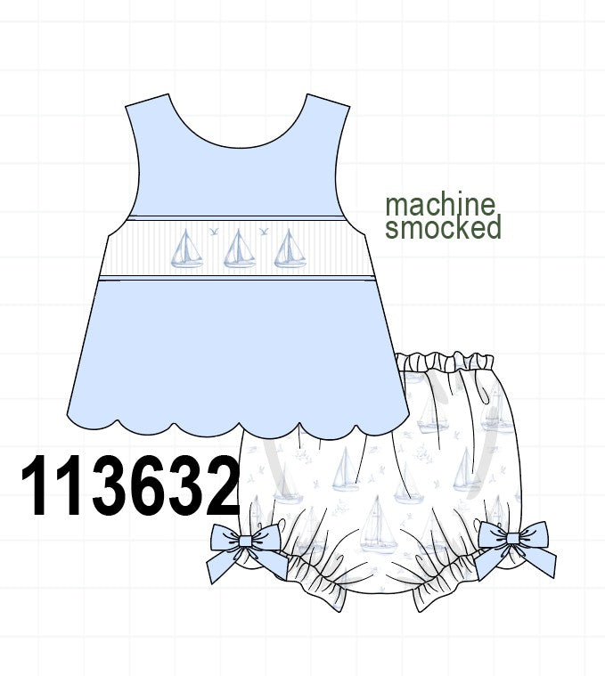 unique-id-f40ef928-cfcd-4b9f-bfcb-1b83ba12fbad