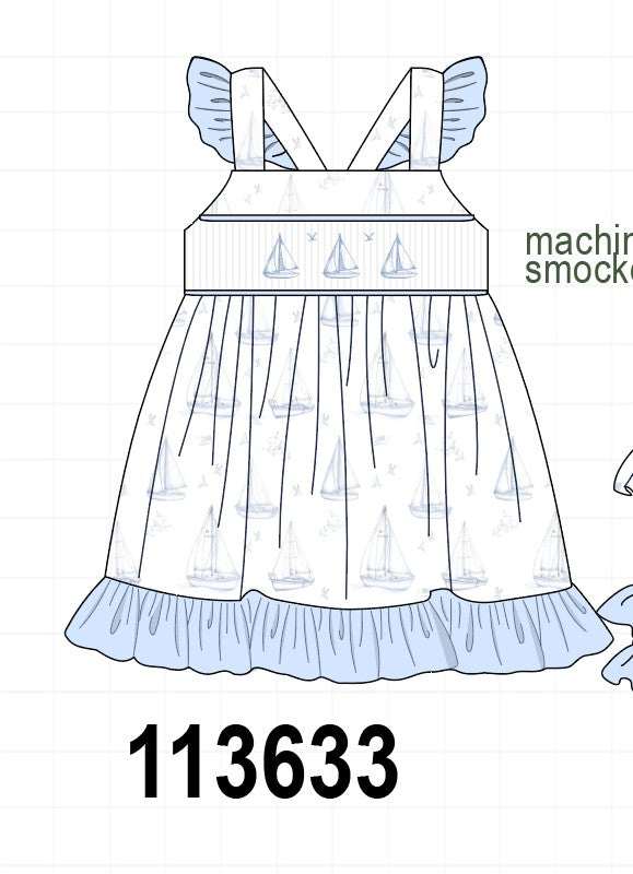 unique-id-938b64b7-5dfa-4dc0-a1de-18bffee49d1f