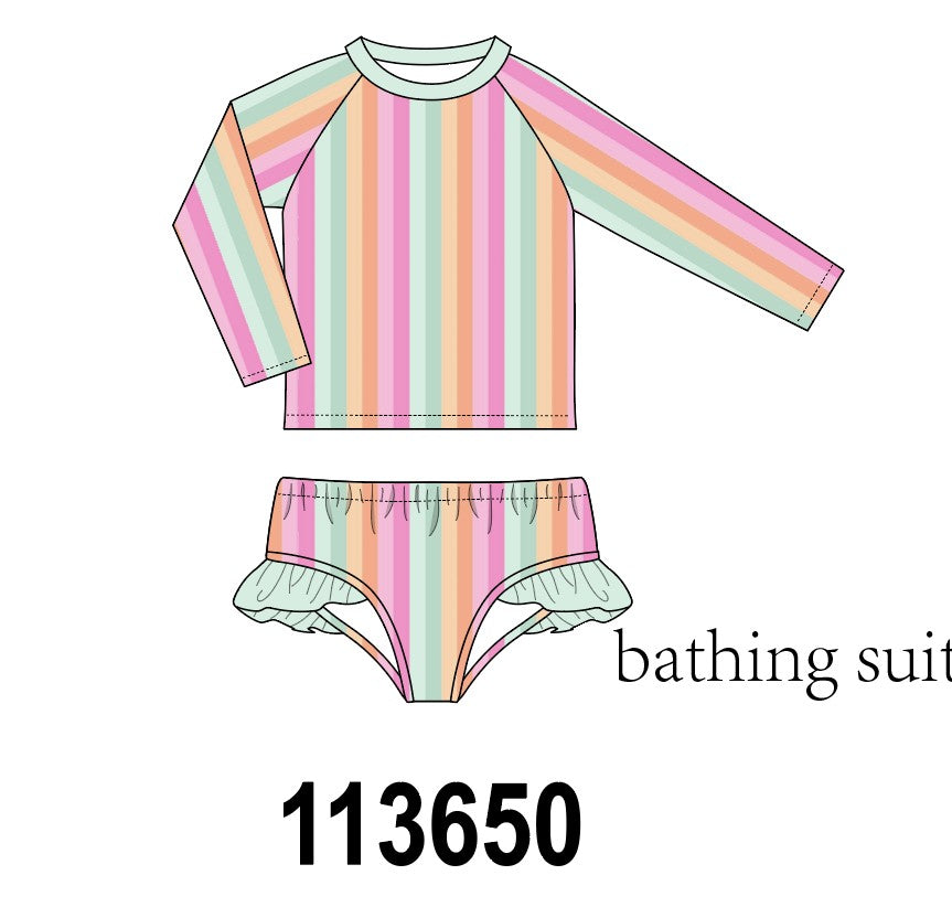 unique-id-534be9a7-9ec7-4cca-93c3-de5fcf21df84