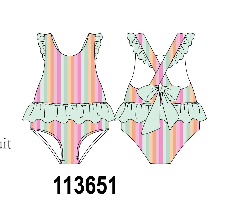 unique-id-d91bff98-a483-4d06-965b-f4e718d7570a