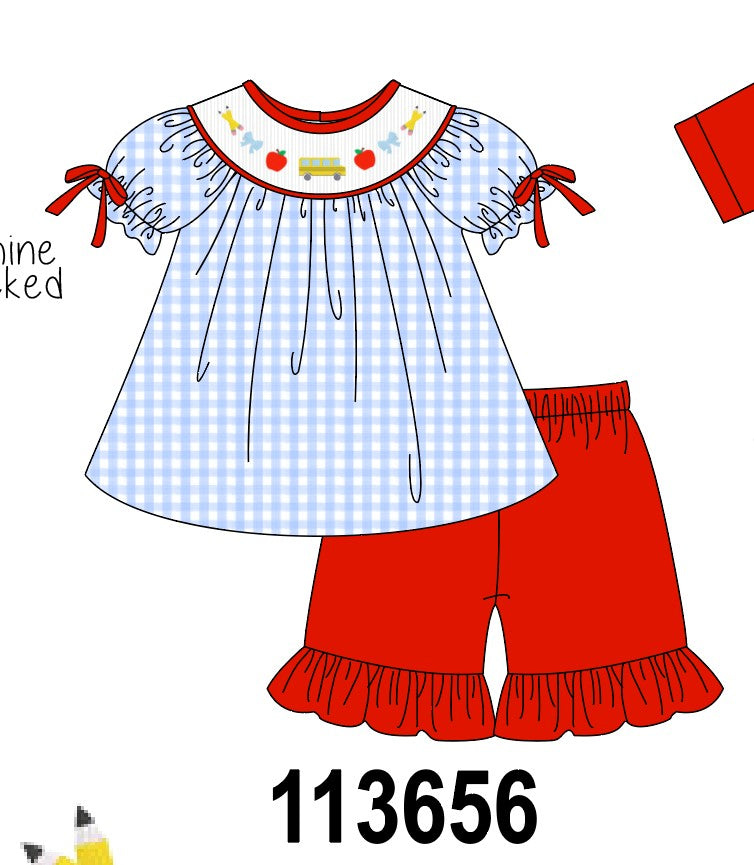unique-id-c7c41b2d-9bc7-4543-9c9d-d7dcd3ecfe94
