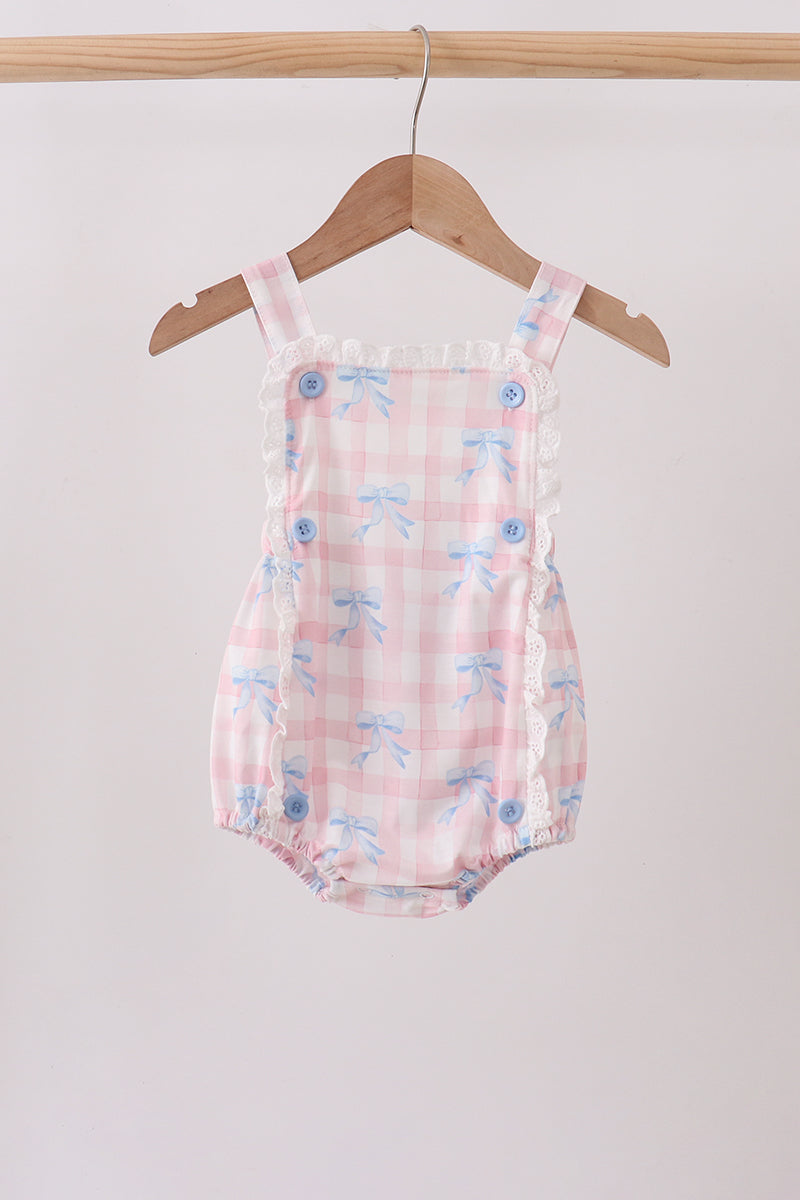 unique-id-aad1085a-efa1-45c3-8ce2-257b2042425d