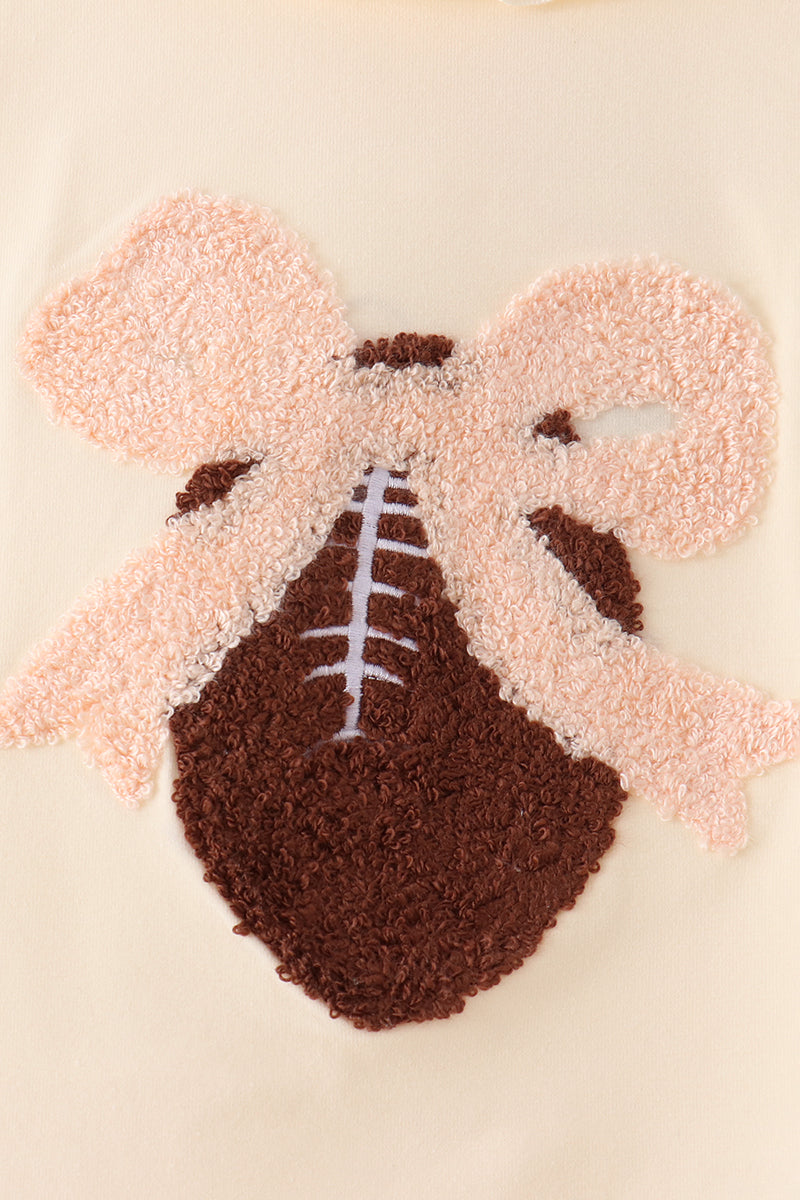 unique-id-3ba88722-8c82-47e4-9381-d0de96f8c6f8