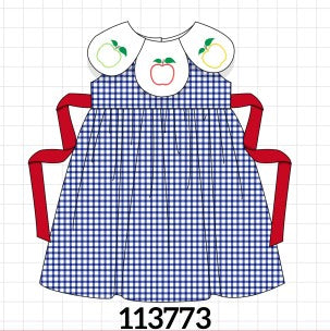 unique-id-58d713b3-beac-43b2-8ece-2db5f2246c8c