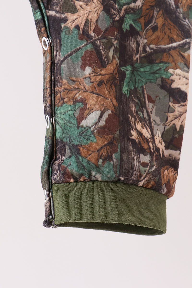 unique-id-e0468cc4-a63a-4cbe-a56e-f001e70f475d