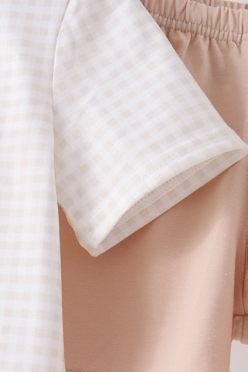 unique-id-847e0403-25db-411d-9e4b-03a5ee1067be