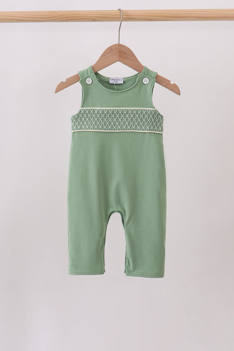 unique-id-9b6376a3-d691-499f-92d3-396da5408777
