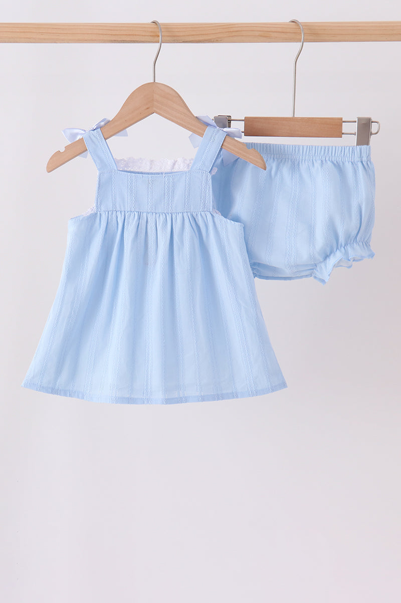 unique-id-c04c91ba-d991-4c85-8f0d-299e383fb68c