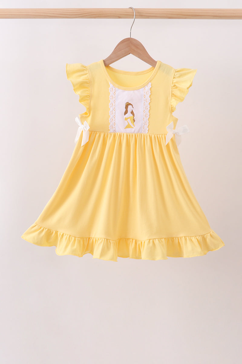 unique-id-b40dd359-d929-48d7-a2cf-4403a01e7a1a