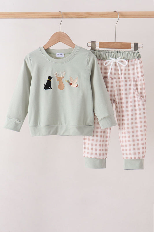 unique-id-9826b65f-d43a-4e9a-b6a0-8ec691a91318