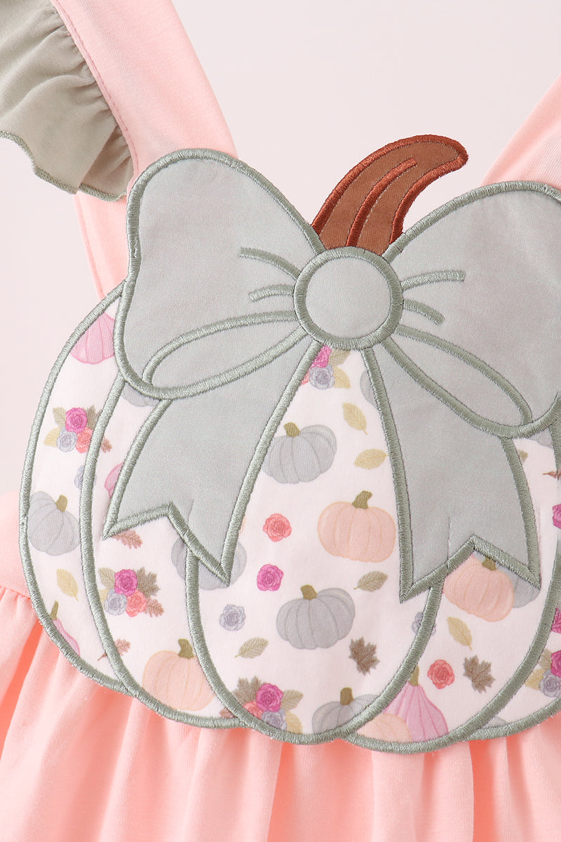 unique-id-d63a1b62-d39e-458b-a99c-745139685119