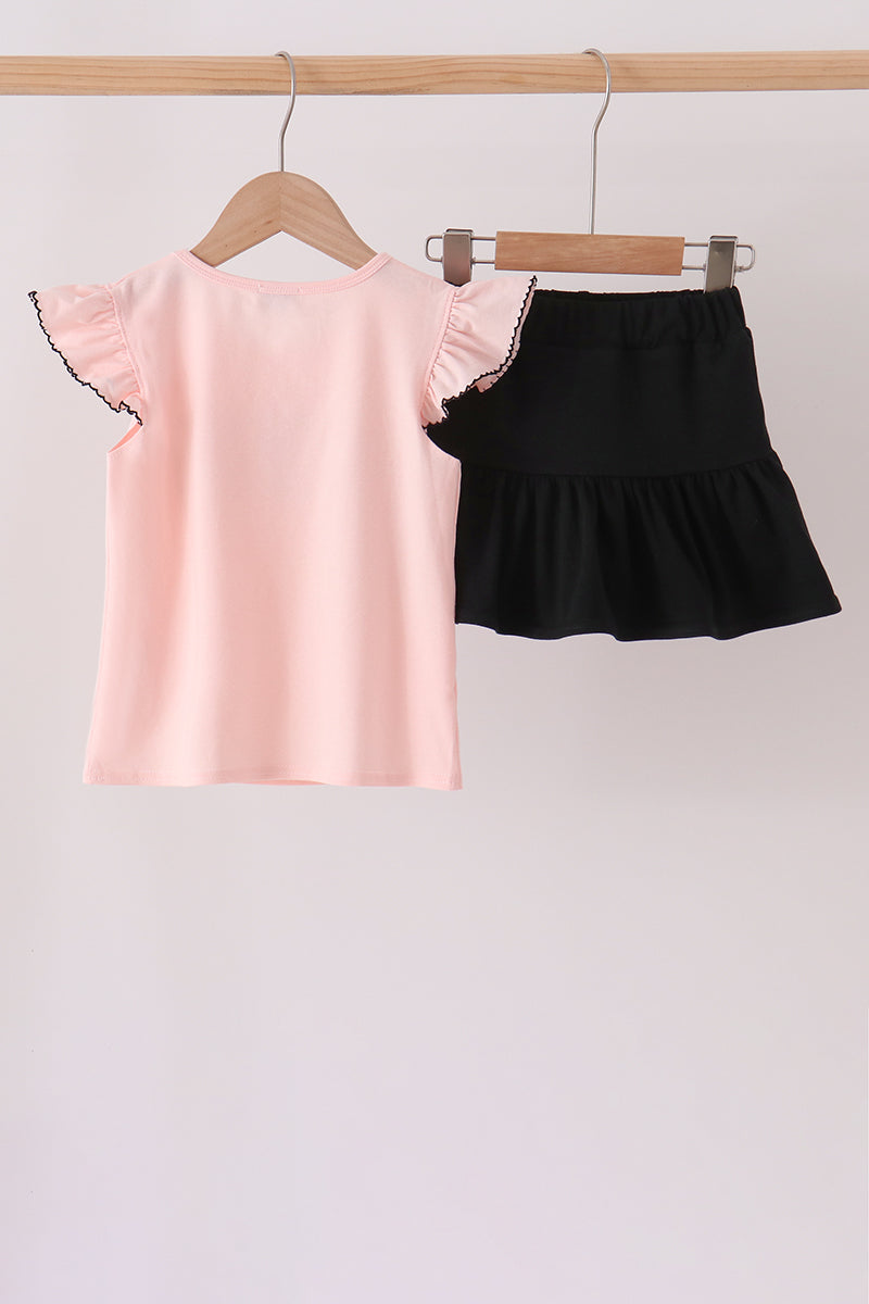 unique-id-30dba6a3-f4bb-4d81-b91f-2ad2c221bb6e