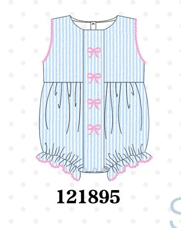 unique-id-9bef5aca-7546-4a1f-b903-de663fdddbf0