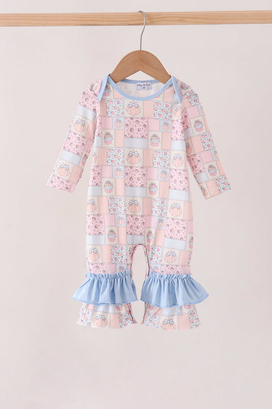 unique-id-a2837758-276d-45ee-bd87-fa8673ef836e