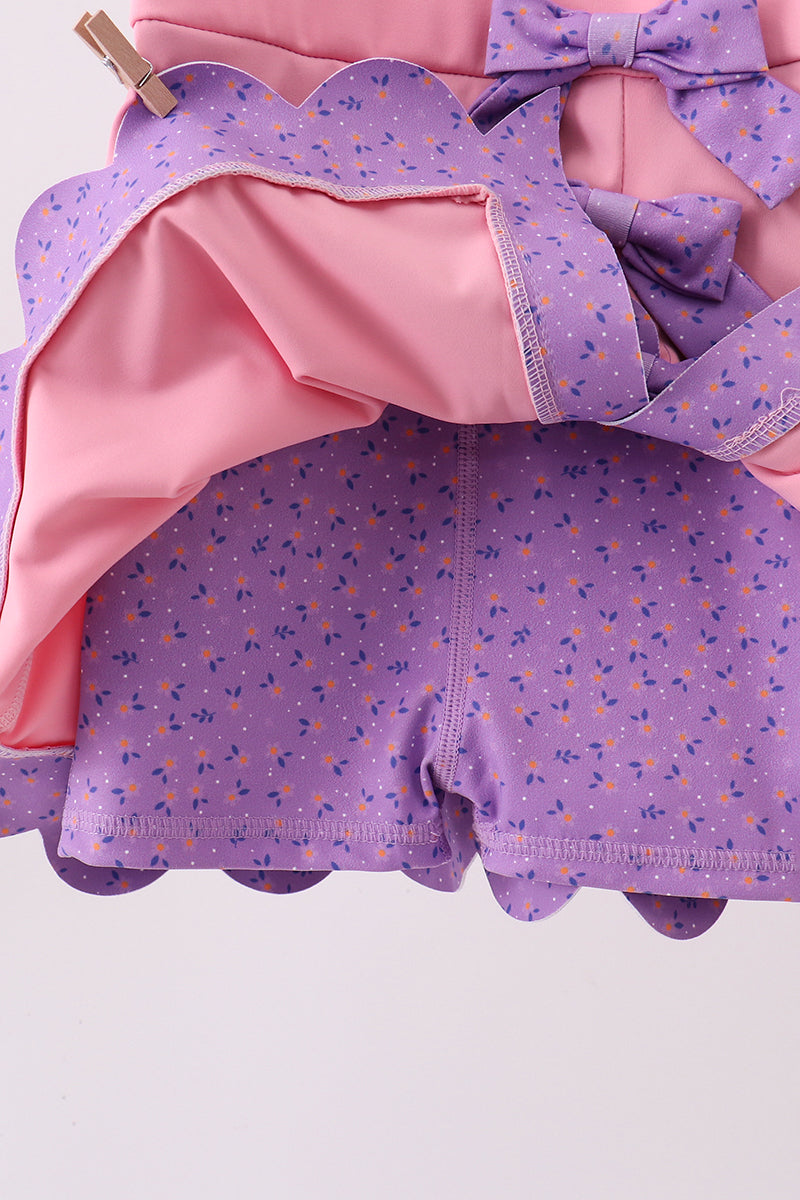 unique-id-fe487128-8307-4971-b829-725051276bea