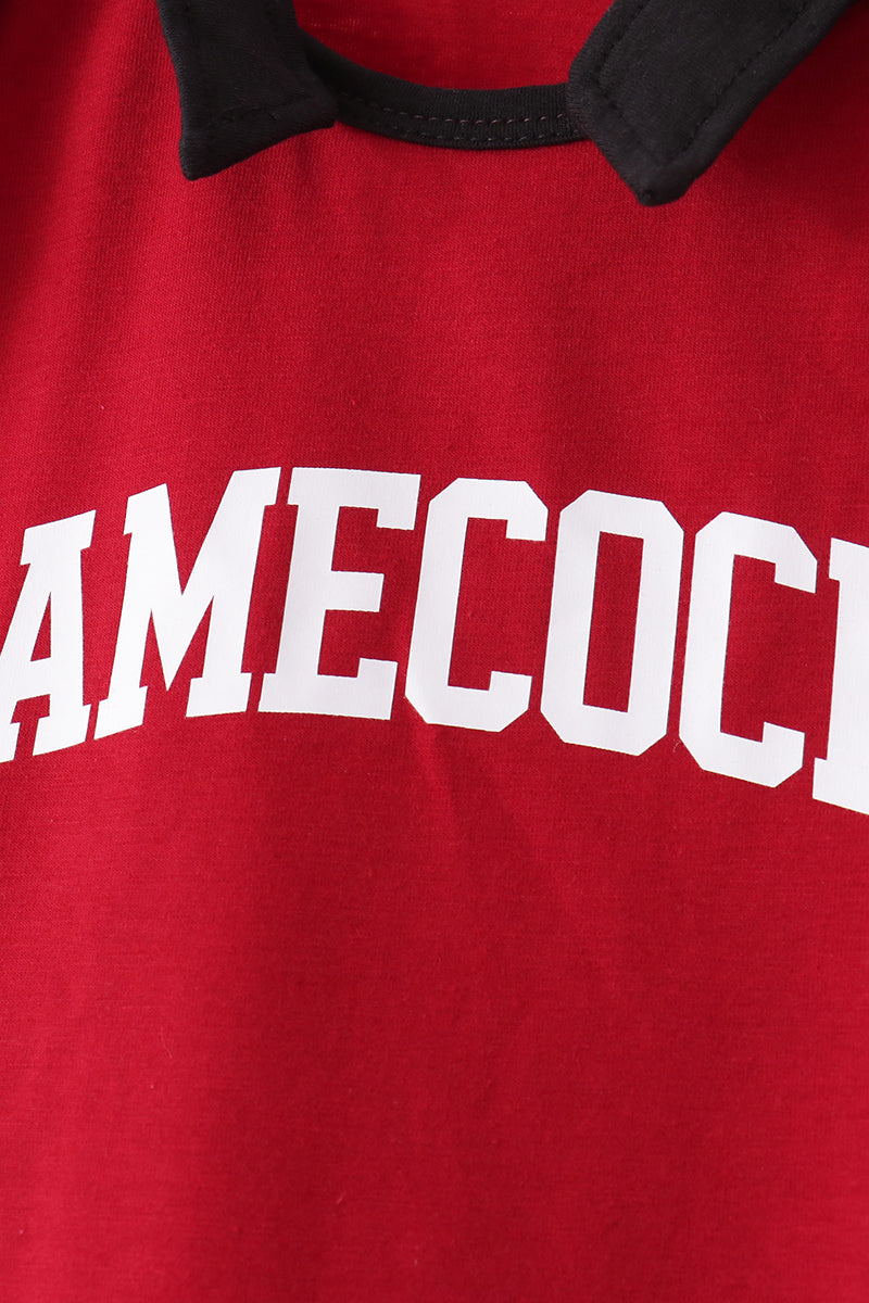 unique-id-70c94ee4-11ed-4829-94d9-43cdc078ab1d