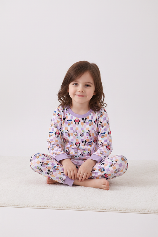 unique-id-b7e8592d-8640-4a29-9911-08eb7f980bb2