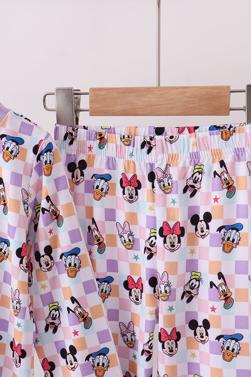 unique-id-a87a27b5-6e9e-4ce5-ac41-975a1d5e47e0