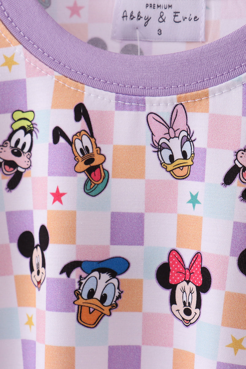 unique-id-05b8db38-4a87-42a0-91d3-b10b8b948a5c