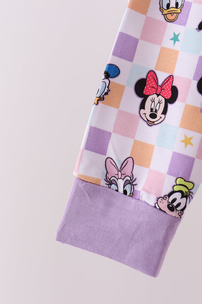 unique-id-01320fc0-5dc4-47d4-83f3-6b743a47506d