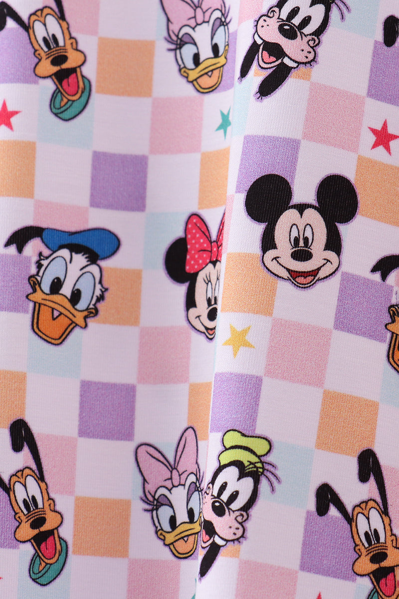 unique-id-b7efe395-a87d-4da8-9f62-58bf0f41ca50