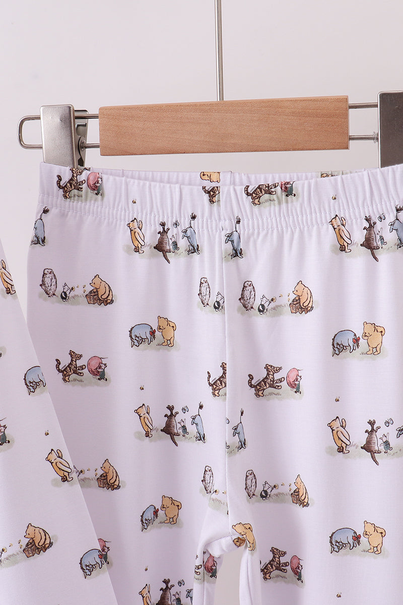 unique-id-9b600e9c-33d9-441a-8b65-bb356a2aff0f