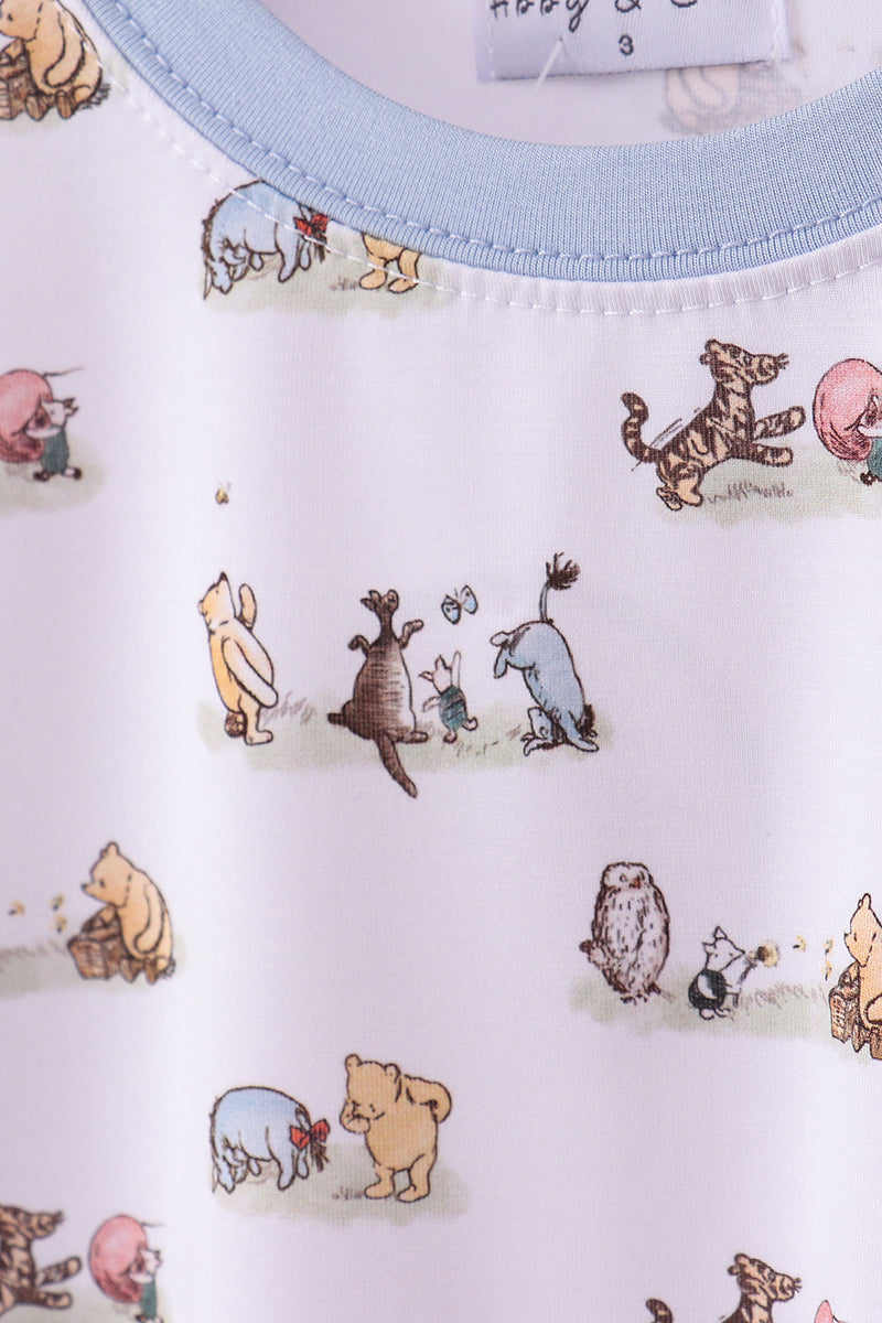 unique-id-a4b35f61-f73d-49f9-bd78-71e380351415