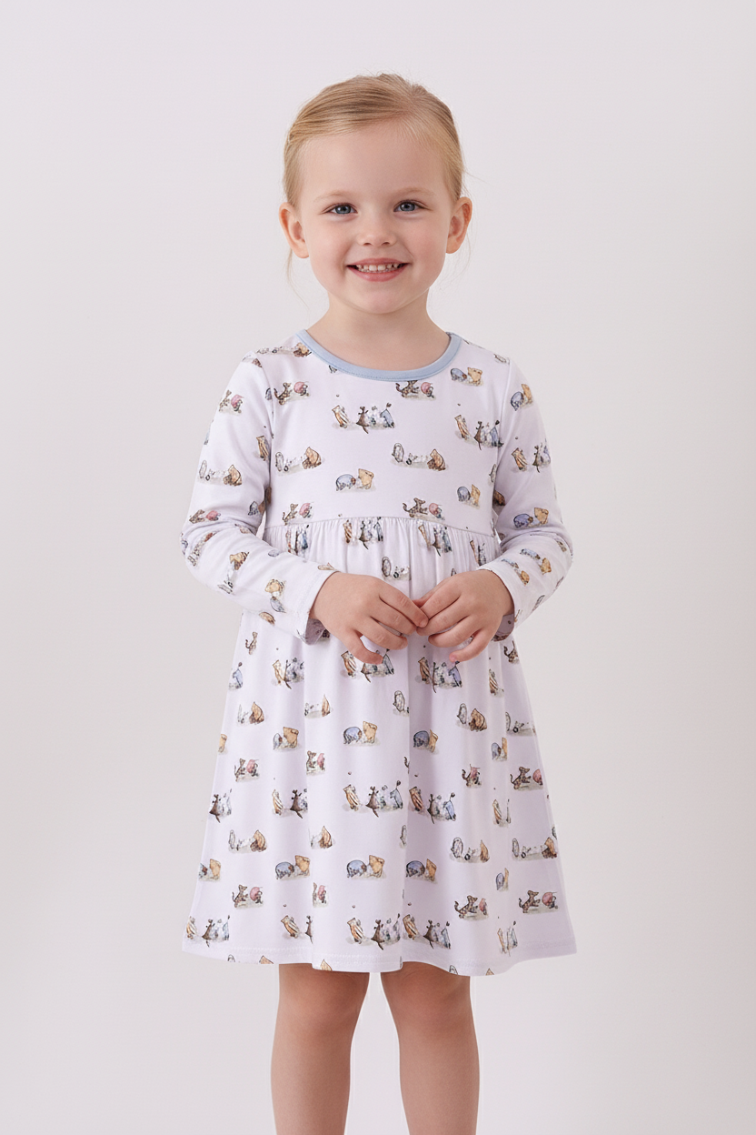 unique-id-9d3eccc3-b0ba-4673-9600-c782b0f06943