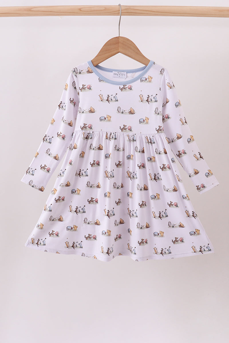 unique-id-f6a9927f-de17-4dd1-baf3-3f73fd8c8a39