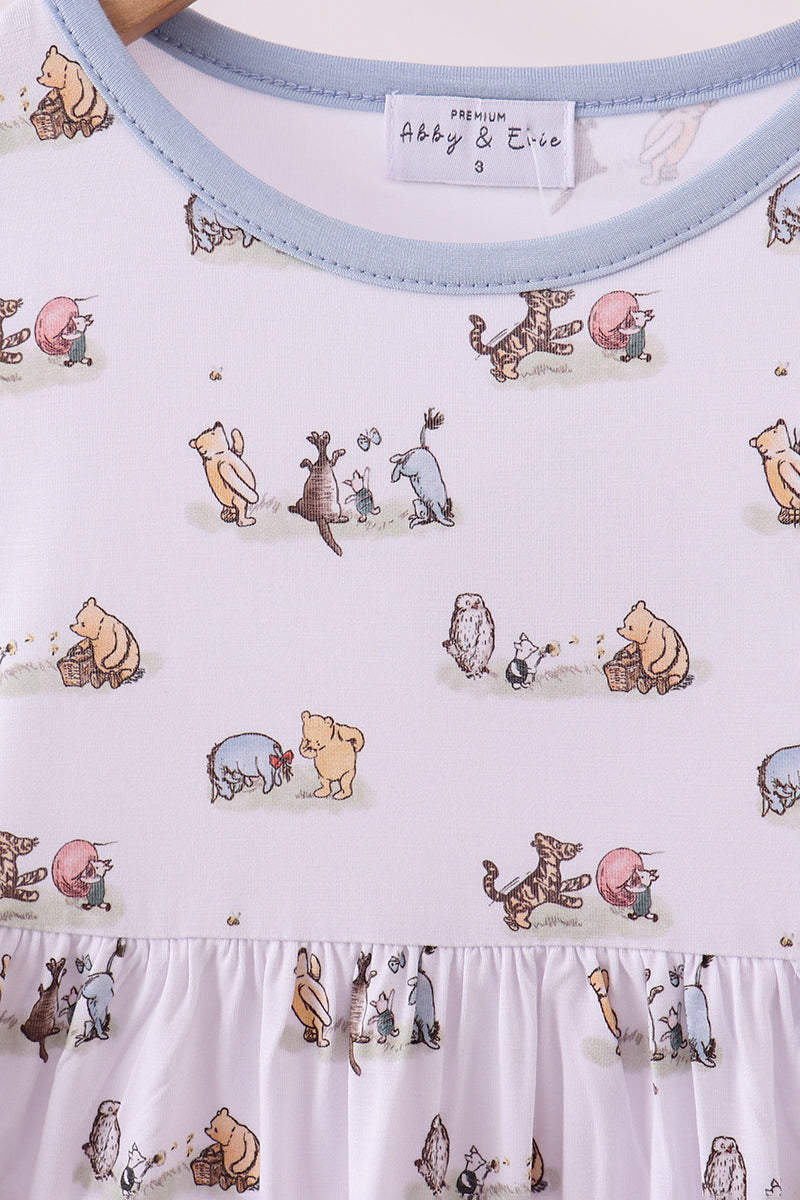 unique-id-88d10c62-c8e8-447b-90bc-a827c8cee94c