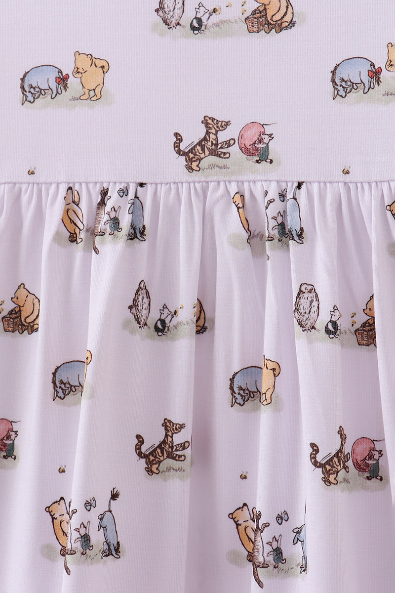 unique-id-81c5aa2e-25d5-42d5-b76e-a1f6b2a843ef