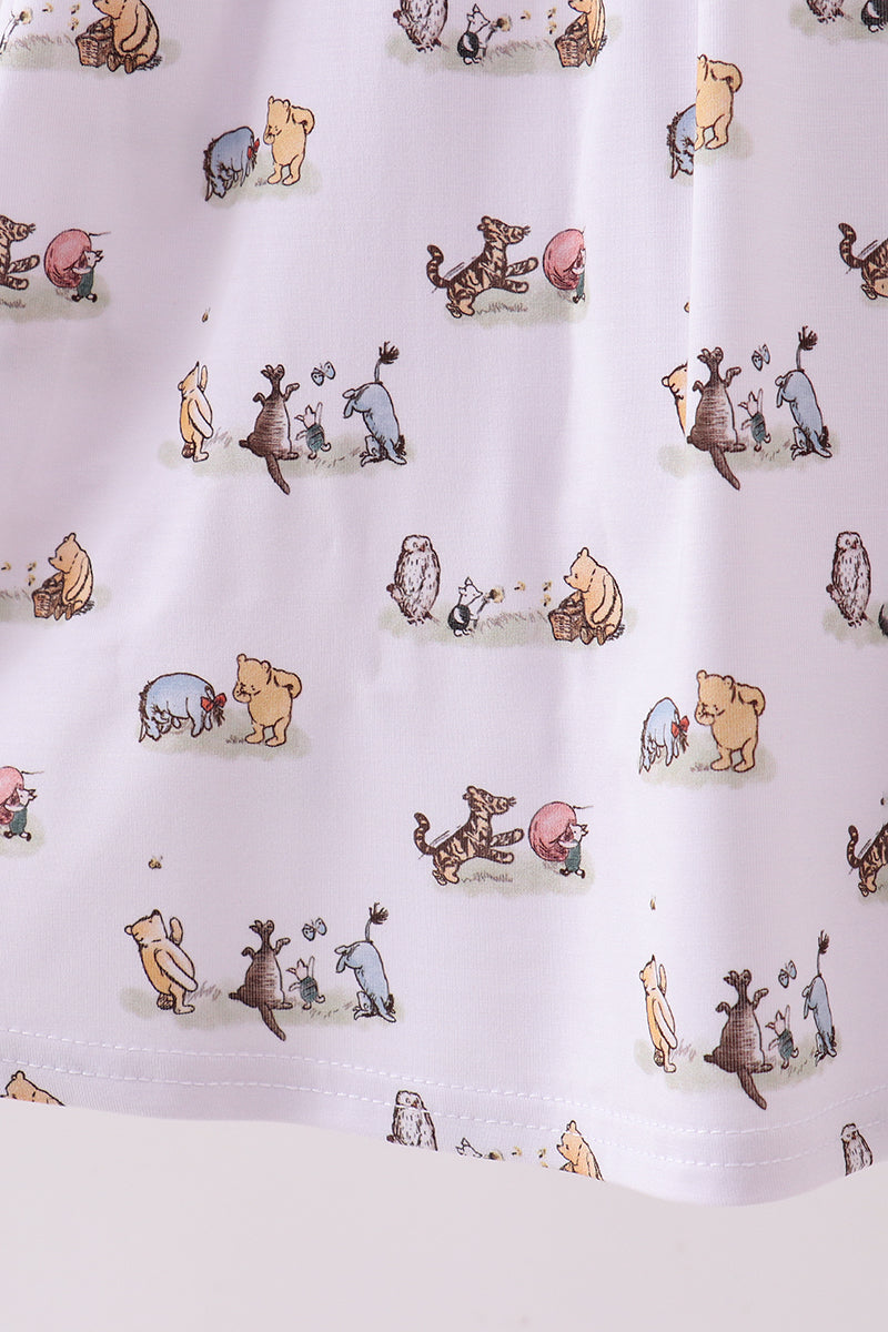 unique-id-6cae8fee-2032-4070-9476-ba19c6b990f6