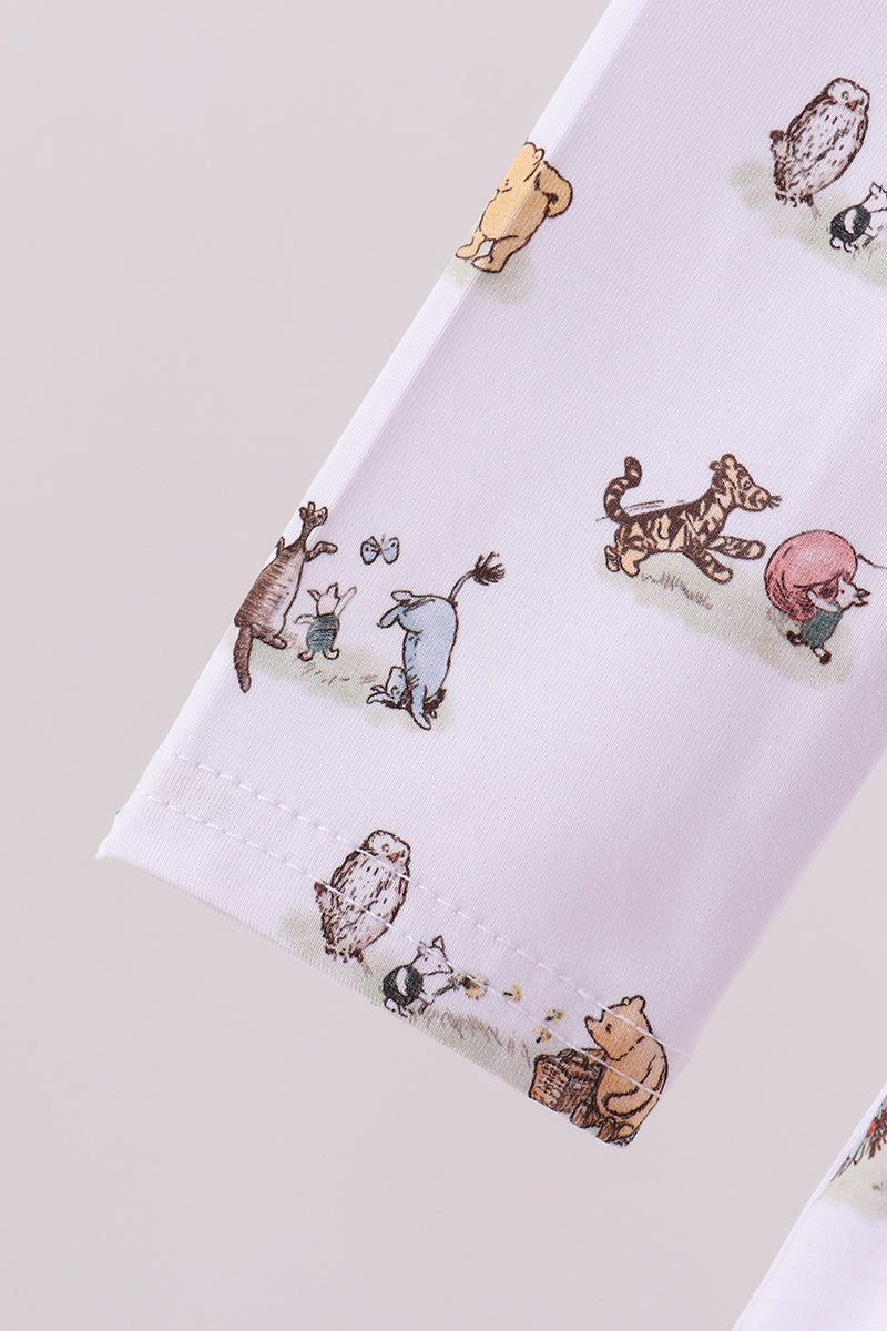 unique-id-1b2189f9-a9ff-461d-9c9d-d2c6e469d90e