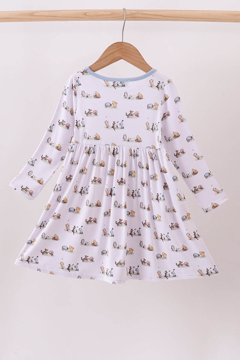 unique-id-ee7b0a5c-8cff-483d-a751-5123ca92b119