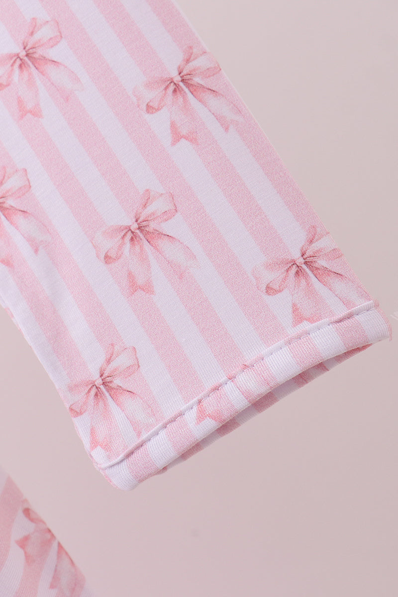 unique-id-bbaf48b6-4a89-4368-8c29-75d96535e730