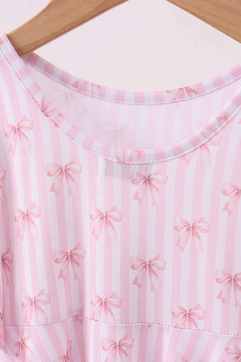 unique-id-209384a5-d6b0-411f-90b2-c5a56a392616