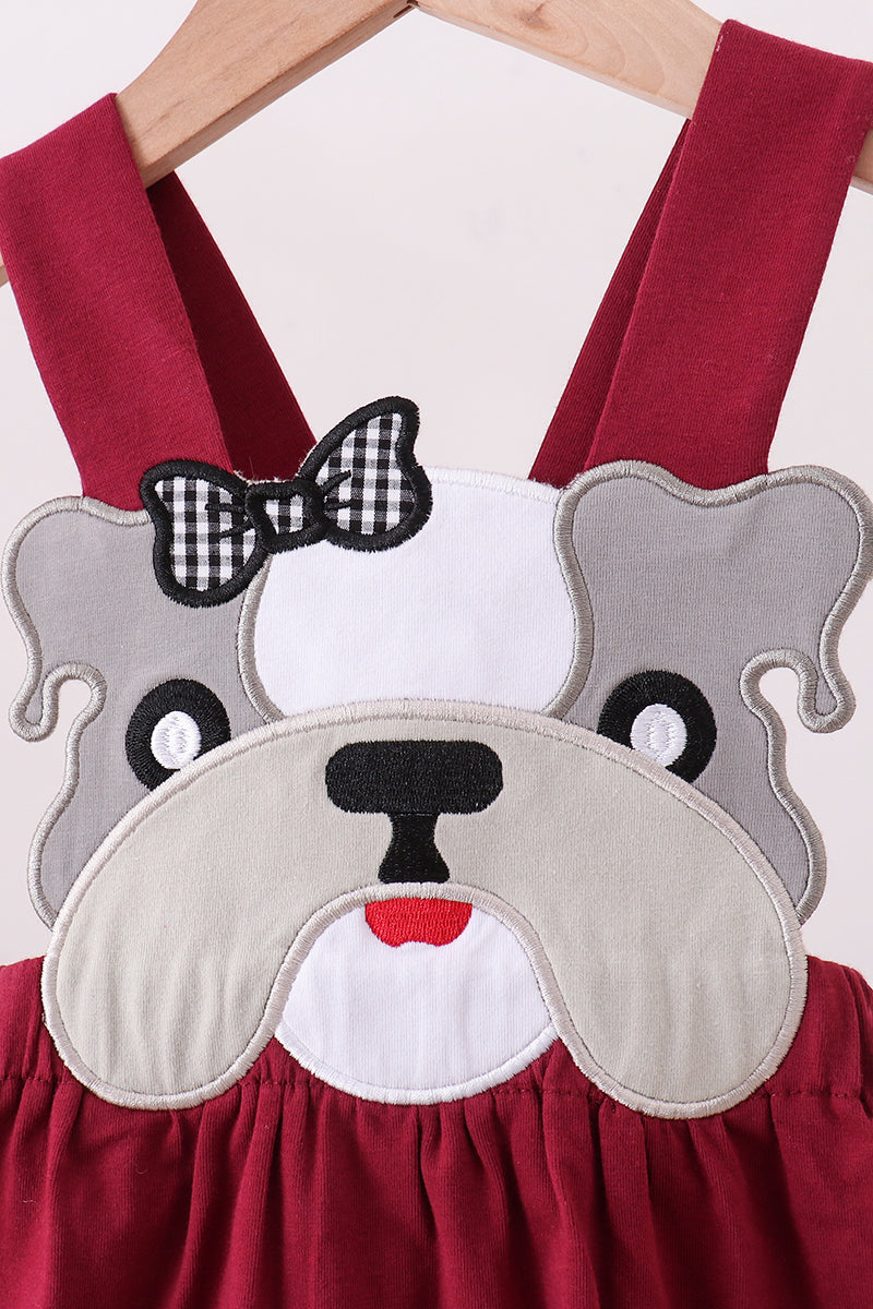 unique-id-99e38439-1083-4d70-94ba-c627d45e5fcb