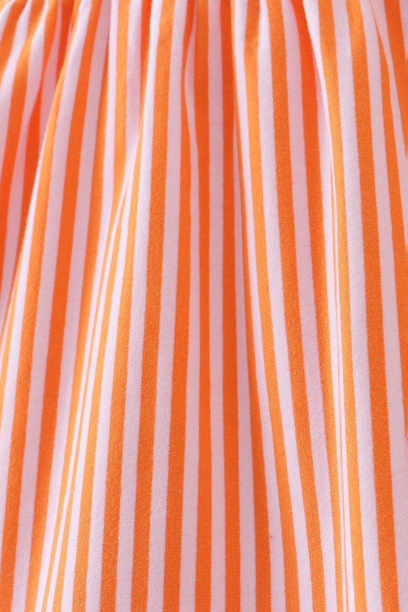 unique-id-89e10b15-f5e1-4897-88d3-fe75cc8b836e