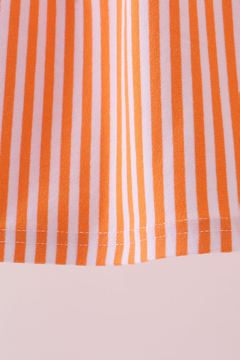 unique-id-18f59fca-e9d0-425b-8109-0bb68d388a4f