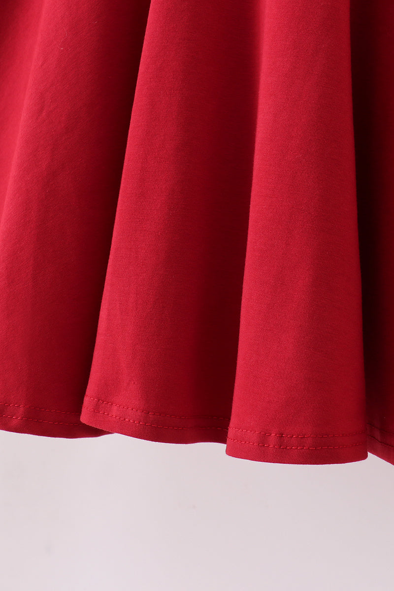 unique-id-677885f4-525b-4406-859f-d016ff4da8dd