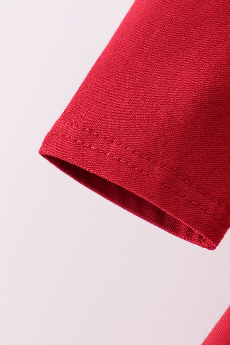 unique-id-0c931da2-cac4-44fb-af1a-03c40ec31a68