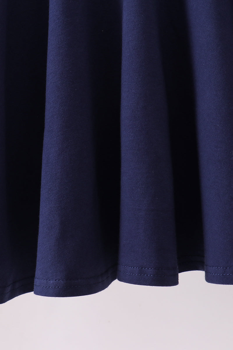 unique-id-e55c2b1f-28d5-45cd-908d-f040c7380663