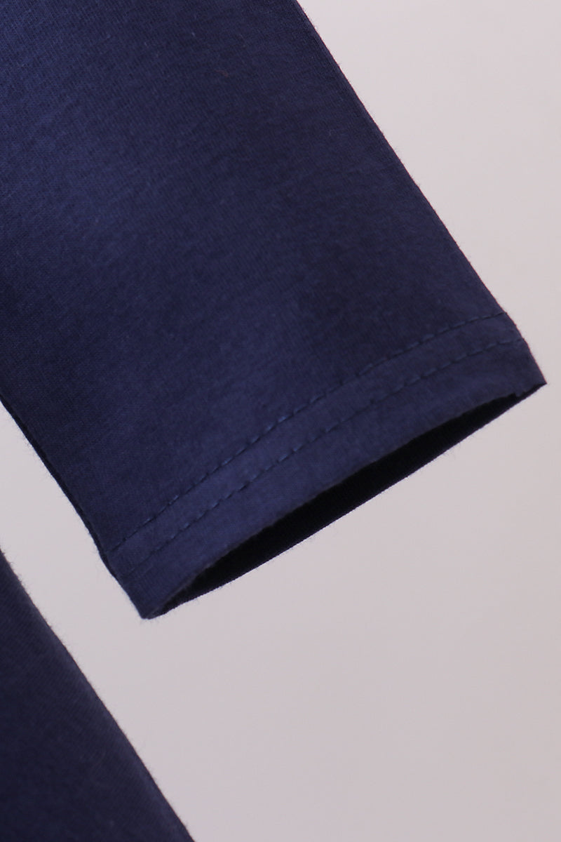 unique-id-c4d05d1c-f8d9-42ec-ad1d-0a30d937762a